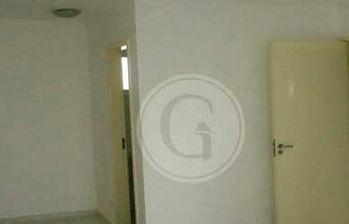 Imagem 8: Butantã Apartamento à venda, Butantã, São Paulo - AP0179