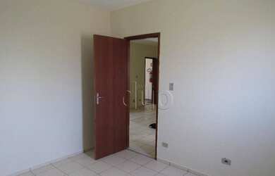 Imagem 11: Apartamento com 2 dormitórios, 49 m² - venda por R$ 115.000,00 ou aluguel...