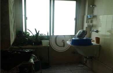 Imagem 5: Apartamento à venda, 82 m² por R$ 350.000,00 - Butantã - São Paulo/SP