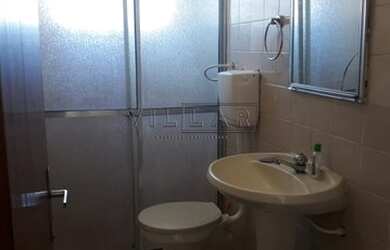 Imagem 10: Pelotas - Casa Padrão - Laranjal