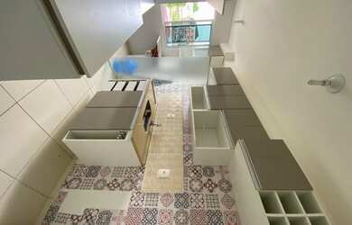 Imagem 9: Alugo Smart Tapajós