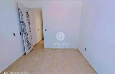 Imagem 15: Sobrado à venda, 50 m² por R$ 240.000,00 - Bairro Das Graças - Cotia/SP