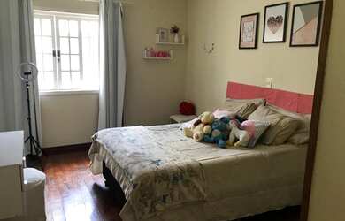 Imagem 15: Casa à venda, Jardim América, Bragança Paulista, SP