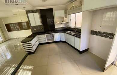 Imagem 12: Sobrado com 3 dormitórios à venda, 300 m² por R$ 980.000,00 - H.U....