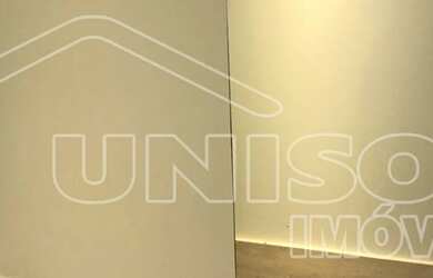 Imagem 14: A Unisol Imóveis, vende Apartamento de alto padrão no Condominio Residencial...