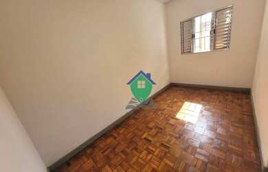 Imagem 13: Casa com 3 dormitórios, 80 m² - venda por R$ 763.000 ou aluguel por...