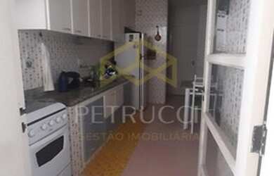 Imagem 4: apartamento - Loteamento João Batista Julião - Guarujá