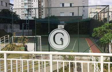 Imagem 5: Apartamento à venda, 78 m² por R$ 350.000,00 - Novo Osasco - Osasco/SP