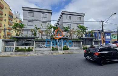 Imagem 1: APARTAMENTO DE 1 DORMITÓRIO AMPLO, LOCALIZADO NO BAIRRO DO BOQUEIRÃO - R$ 160 MIL