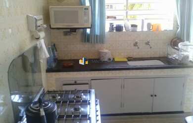 Imagem 5: PLANALTO PAULISTA. Varanda, 161m² de Área, 2 Vagas na garageme3 Dormitórios