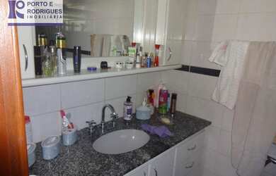Imagem 11: Casa com 3 dormitórios, 212 m² - venda por R$ 750.000,00 ou aluguel...