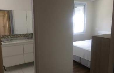 Imagem 16: JUNDIAÍ - Apartamento Padrão - JARDIM ANA MARIA