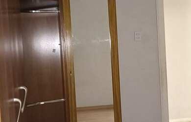 Imagem 9: Apto PORTO ALEGRE RS. Imóvel mobiliado, 98m² de Área, 1 Banheiroe3...