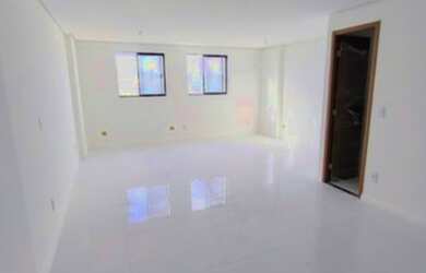 Imagem 12: Apartamentos 300 metros da praia no walter viana em Cruz das Almas l