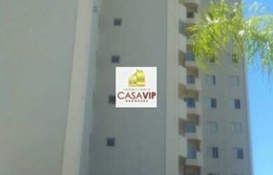 Imagem 14: Apartamento à venda, Vila Firmiano Pinto, 60m², 2 dormitórios, 1 vaga