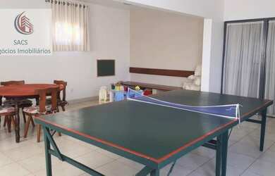 Imagem 11: Apartamento com 3 dormitórios, 88 m² - venda por R$ 325.000,00 ou aluguel...