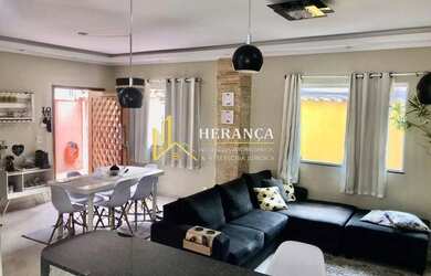 Imagem 4: Espetacular casa em Condomínio - Taquara