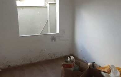 Imagem 12: OPORTUNIDADE. Área de serviço, 106m² de Área, 1 Vaga na garageme3...