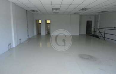 Imagem 9: Galpão para alugar, 903 m² por R$ 25.000/mês - Tamboré - Barueri/São...