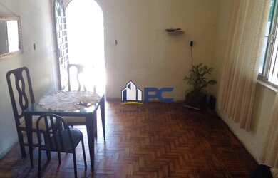 Imagem 7: Casa com 2 dormitórios à venda, 120 m² por R$ 640.000,00 - Zé Garoto - São Gonçalo/RJ