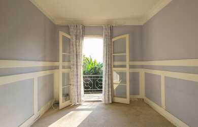 Imagem 16: Casa, 350 m² - venda por R$ 2.450.000,00 ou aluguel por R$ 12.000,00/mês...