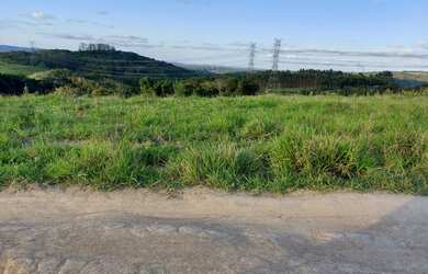 Imagem 13: Lote/Terreno para venda com 600 metros quadrados em São João - Itapevi...