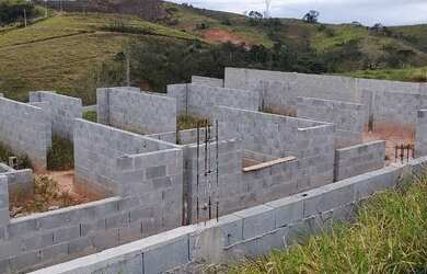 Imagem 6: Lote/Terreno para venda possui 600 metros quadrados em Arujázinho I,...