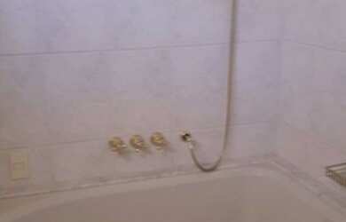 Imagem 13: CASA RESIDENCIAL em JUNDIAÍ - SP, CHÁCARA MALOTA