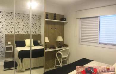 Imagem 13: apartamento venda no condominio ilhas do guaruja praia da enseada guaruja
