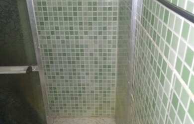 Imagem 5: Sobrado lindo. Varanda, Área de serviço, 90m² de Áreae3 Banheiros