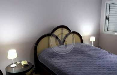 Imagem 10: Sobrado à venda, 144 m² por R$ 745.000,00 - Jardim Olympia - São Paulo/SP