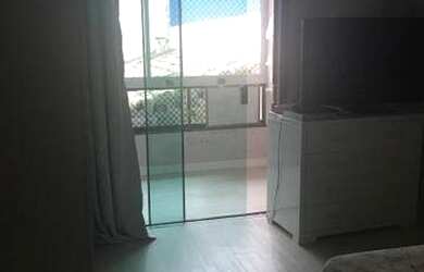 Imagem 2: Casa com 3 dormitórios, 180 m² - venda por R$ 795.000,00 ou aluguel...