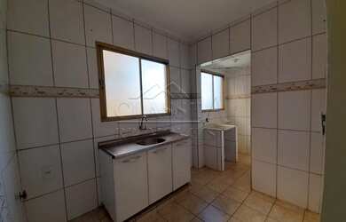 Imagem 3: Ribeirão Preto - Apartamento Padrão - Ipiranga