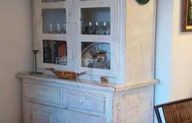 Imagem 14: Butantã Apartamento à venda, Butantã, São Paulo - AP0388