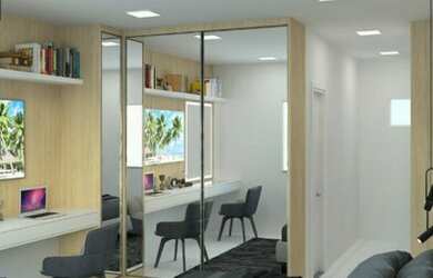 Imagem 15: Lançamemto no Araçagy, casas soltas, lado praia, lote 300 metros quadrados,...