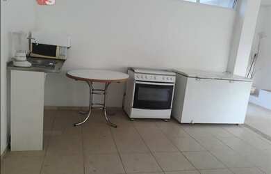 Imagem 14: Sobrado à venda, Jardim Brasília Zona Leste , São Paulo, SP