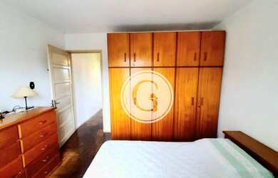 Imagem 10: Sobrado à venda, 65 m² por R$ 465.000,00 - Butantã - São Paulo/SP