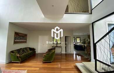 Imagem 13: CARAPICUíBA - Casa de Condomínio - Terras do Madeira