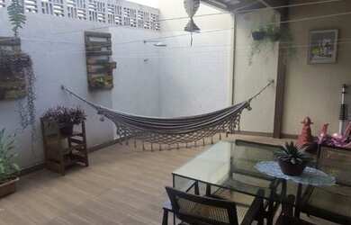 Imagem 16: Casa Padrão para Venda em Frimisa Santa Luzia-MG