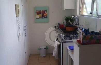 Imagem 10: Apartamento à venda, 75 m² por R$ 680.000,00 - Morumbi - São Paulo/SP