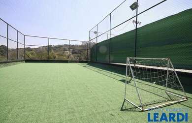 Imagem 12: CASA EM CONDOMÍNIO - RESIDENCIAL NEW VILLE - SP