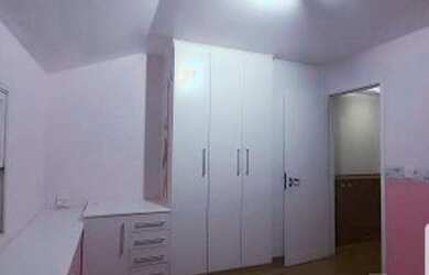 Imagem 12: Casa no Residencial Porto Seguro, Jardim Ester - São Paulo, SP