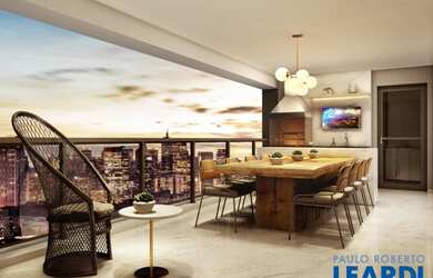 Imagem 7: APARTAMENTO - IPIRANGA - SP