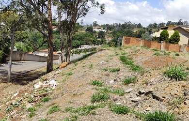Imagem 8: Terreno à venda em local privilegiado, zona sul de Bragança paulista....