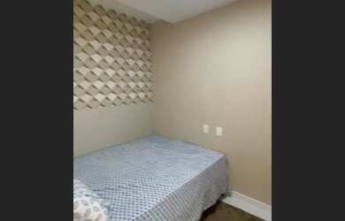 Imagem 5: Apartamento 2 suítes na lt br gt Barra - Salvador - Bahia