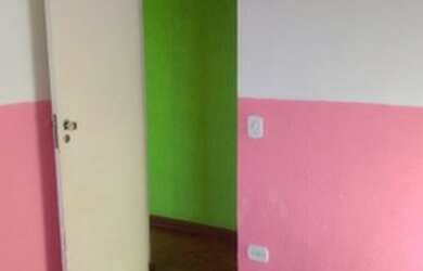 Imagem 3: Apartamento com 2 dormitórios, 48 m² - venda por R$ 182.000,00 ou aluguel...