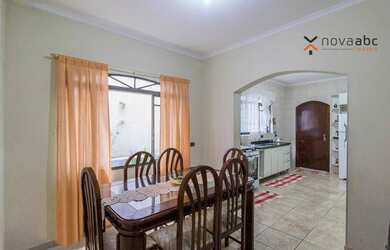 Imagem 10: Sobrado com 3 dormitórios, 234 m² - venda por R$ 585.000,00 ou aluguel...