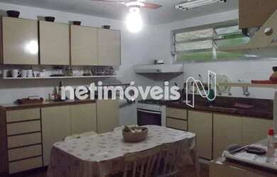 Imagem 7: Venda Casa em condomínio Acapulco Guarujá