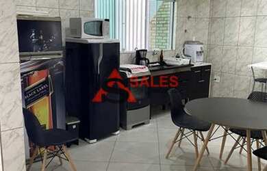 Imagem 6: Galpão à venda e para locação, Jardim Brasília, São Paulo, SP bairro que mais cresce em sa