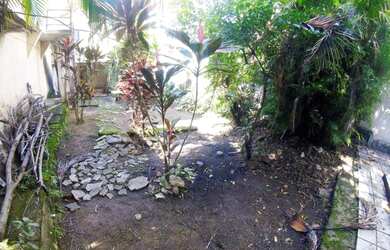 Imagem 1: Terreno no bairro Freguesia Jacarepaguá